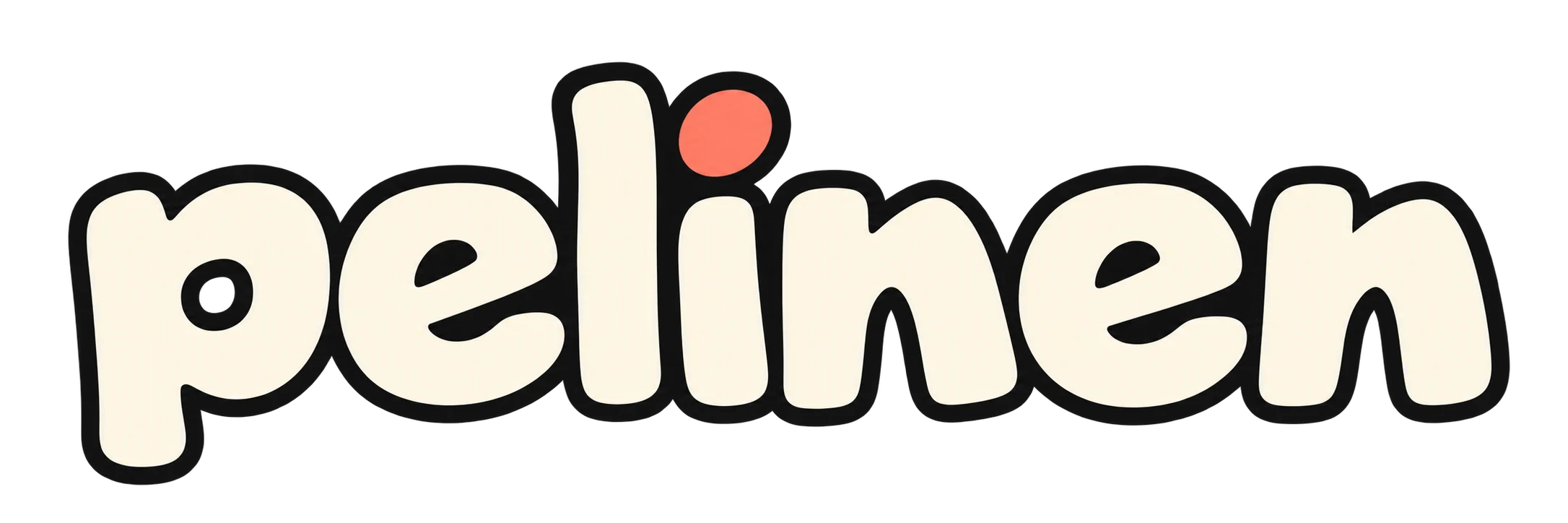 pelinen